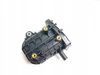 Supapă radiator EGR Ford Mondeo Edge Focus S-Max