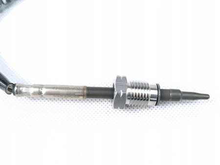 Senzor de temperatură a gazelor de eșapament SONDA DPF FORD RANGER