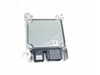 Modul airbag Ford Mondeo mk4 NOU