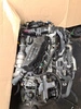 Motor complet Ford Focus C-MAX 1.6 TDCI T1DB