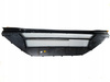 Atrapa grill KRATKA przód Ford Focus RS mk2 NOWA