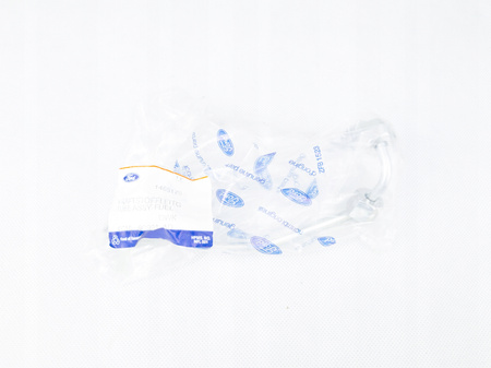 Przewód zasilający wtrysku paliwa Ford Transit Mondeo