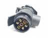Adapter haka 7 na 13 Pinów ORYGINAŁ FORD