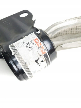 Capătul din stânga Ford Mondeo Fusion USA Hybrid 2.0 2.5