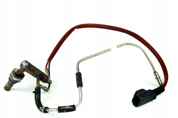 Bujia supapei de vapori de combustibil 1.6 FOCUS DPF TDCI FORD