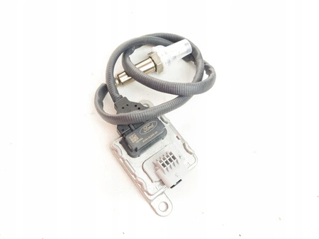Sonda senzorului NOX Ford Connect 1.5 TDCI Original