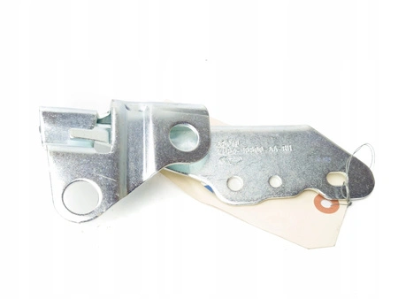 Balama capotă motor dreapta Ford Maverick Escape