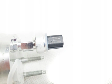 Dezumidificator de aer condiționat Ford Fiesta mk7 B-Max NOU