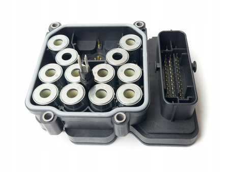 Electrician unitate de control pentru pompa ABS Ford TRANSIT
