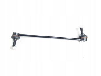 Łącznik stabilizatora przód Ford Edge Lift