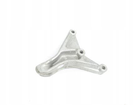 Uchwyt Silnika Łapa lewa podpora Ford Escort nowa