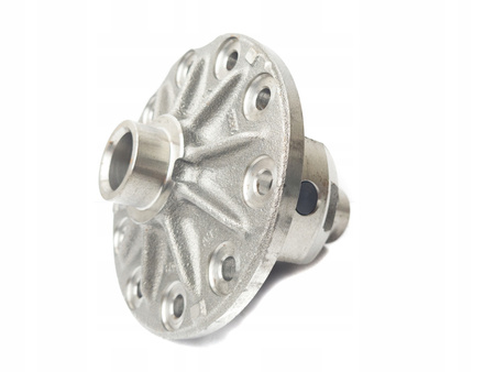 Diferențial de diferență FORD Focus Mondeo Connect Escort