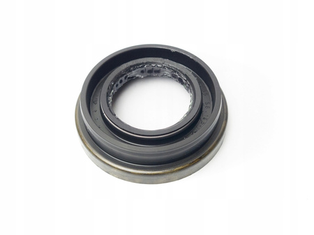 Garnitură semi-arbore Ford RANGER 2.5 Mazda BT-50