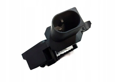 Regulator napięcia FORD S-MAX GALAXY 2.0 ECOBLUE