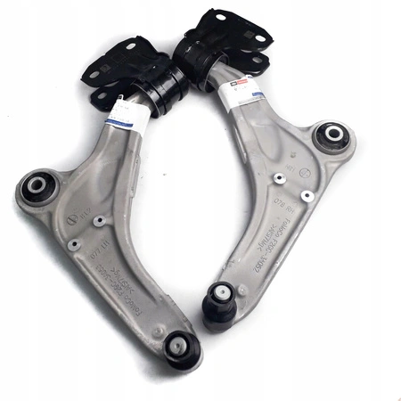 WAHACZ PRZÓD Lewy Prawy Ford Edge LIFT Ecoblue NEW