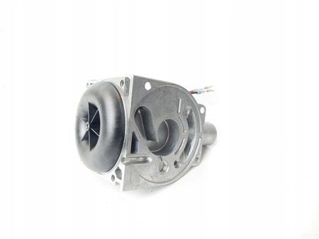 Webasto grzałka obudowa DMUCHAWA Ford Transit NOWA