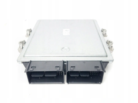Calculator controler motor Ford Ranger 2.0 Ecoblue