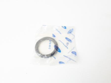 Garnitură o-ring pentru colectorul de admisie Ford Fiesta