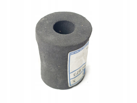 Gąbka mechanizmu otwierania szyby Ford Mondeo