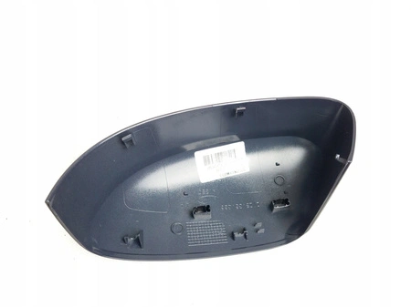 Obudowa lusterka prawa Ford Mondeo mk4 midnight