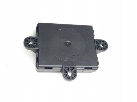 Modul de control al ușilor Ford C-max AV6N-14B532-DG