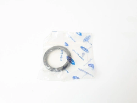 Garnitură o-ring pentru colectorul de admisie Ford Fiesta