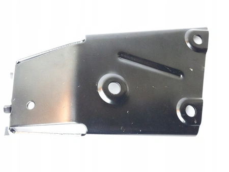 Mocowanie Blacha SIŁOWNIKA Wysprzęglika FREELANDER