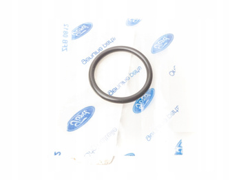 EGR O-Ring Ford 2 Ecoblue