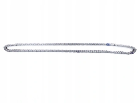 Łańcuch rozrządu Ford Ranger Transit 2.2 TDCI ORG