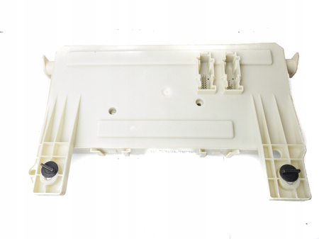 Modul de confort BSI Ford Kuga Focus NOU