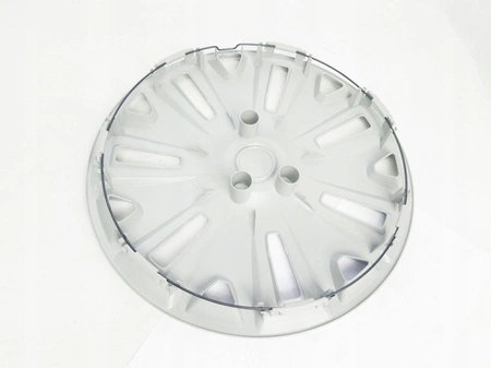 Capac Ford GALAXY 15R NEW 17 INCH OE