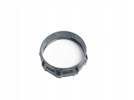 Capacul jantei filtrului de combustibil Ford Transit 2.5