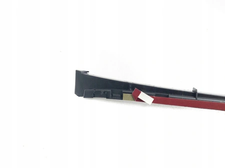 Listwa szyby ustalacz prawa Ford Mondeo mk4 NOWA