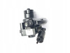Pompa wspomagania Ford Mondeo MK3 2.0 2.2 TDCI ORG