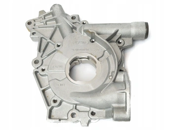 Ford Mondeo Maverick pompa de ulei ORIGINAL