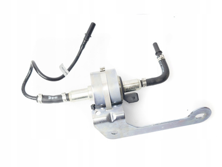 Ford Transit mk7 pompă de combustibil NEW ORIGINAL