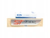 Znaczek emblemat ST LINE Ford S-Max Galaxy PRAWY