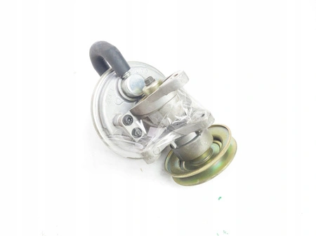 Wakupompa pompa podciśnienia Ford Sierra diesel OE