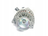 Ford Mondeo mk4 S-Max Galaxy 1.8 TDCI alternator