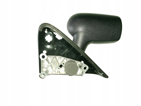 Ford Transit ORIGINAL oglindă manuală de mână dreaptă