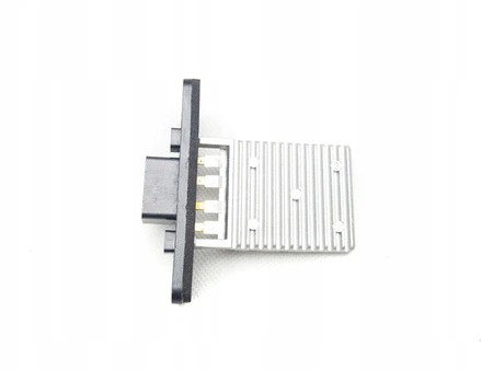 Opornik Rezystor dmuchawy Ford Ranger Everest NOWY