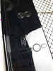 Atrapa grill KRATKA przód Ford Focus RS mk2 NOWA