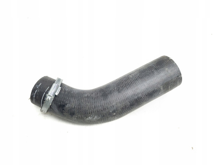 Țeavă intercooler Ford Connect 1.8 TDCI