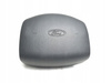 Capac de volan cu airbag Ford Transit 2000 -