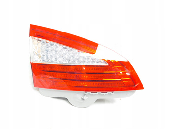 Lampă spate stânga Ford Mondeo mk4 station wagon 07-10 ORIGINAL