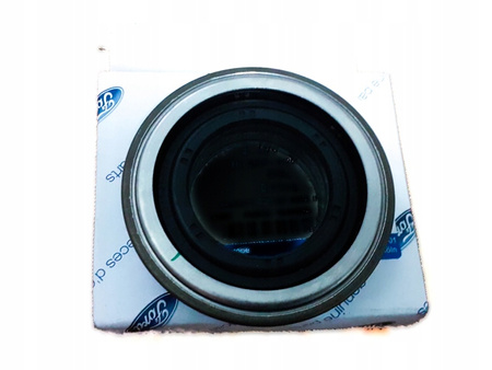 Uszczelniacz półosi SKRZYNI Ecosport Kuga Focus Ka