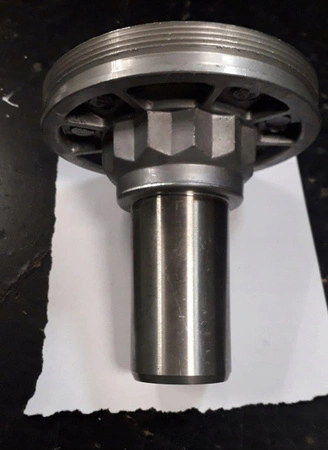 Bucșă de rulment axial Ford Transit Scorpio NOU