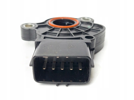 Senzor de poziție transmisie Ford Focus C-Mac Fiesta