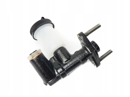 Pompka sprzęgła MAZDA SERIA B 2.5 DIESEL