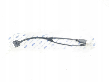 Cablu auxiliar USB IPOD Ford NOU